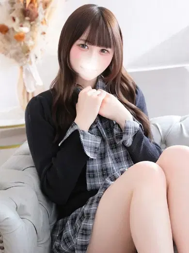 なる