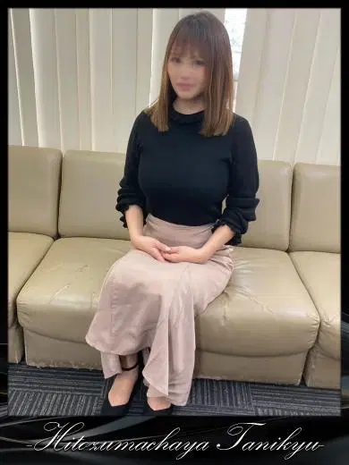 桜井はる