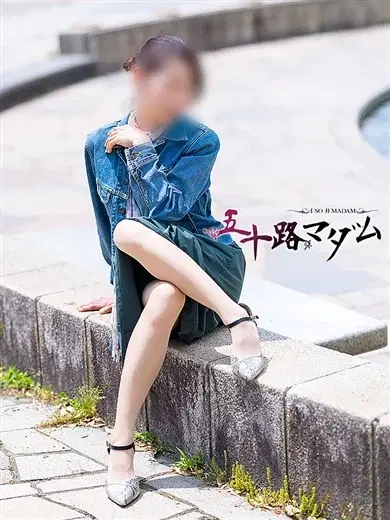 柴咲文香