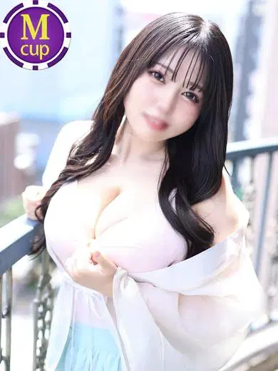 ほしな