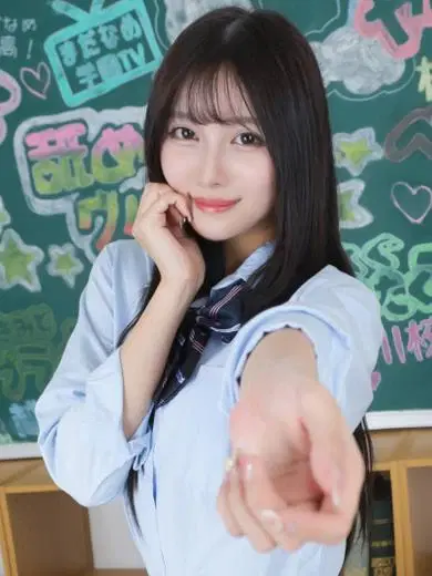 ゆづき