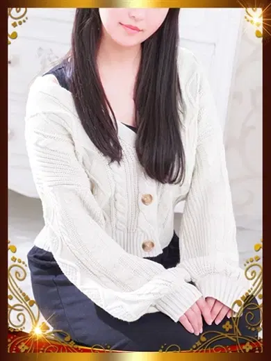 木下優里