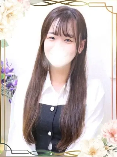 あざみ