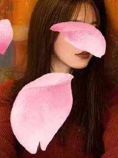 なこ