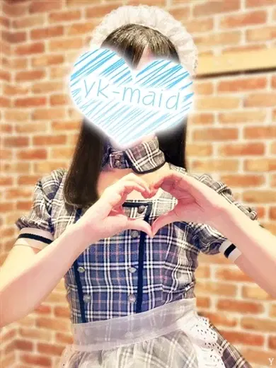 上田まゆ