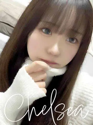 アカリ