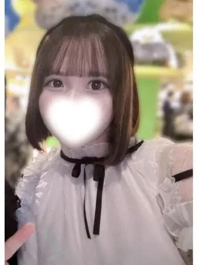 あかり