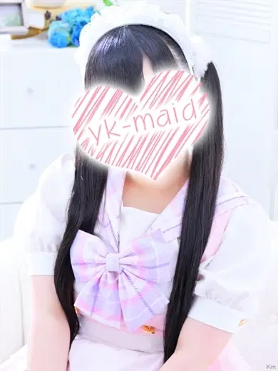 夢乃ゆら