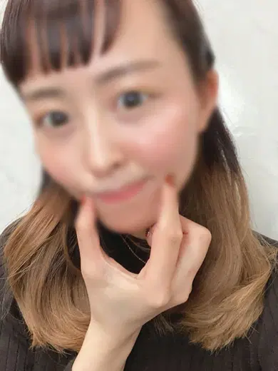 まこと
