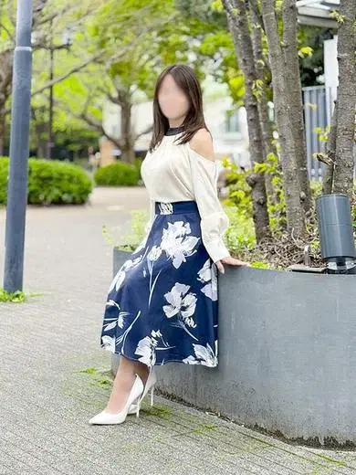 大原りり