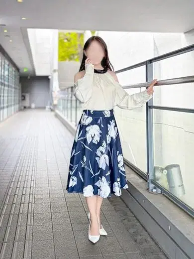 大原りり