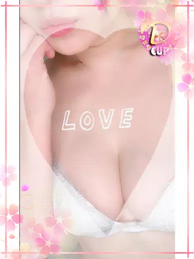 かほ