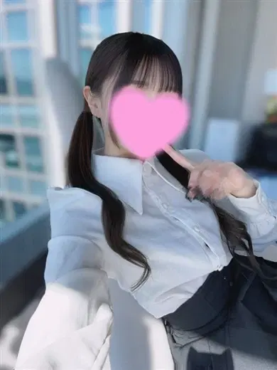 なぎさ
