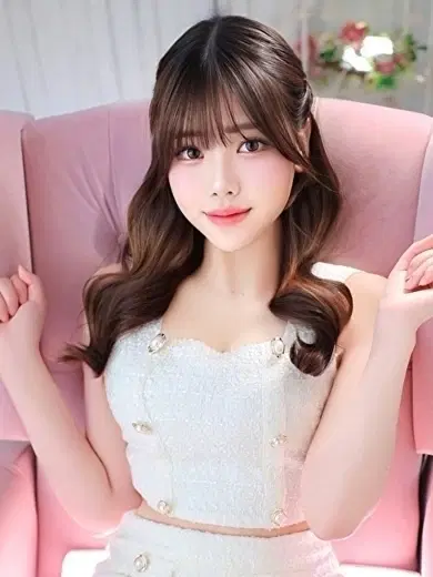 白石ゆゆ