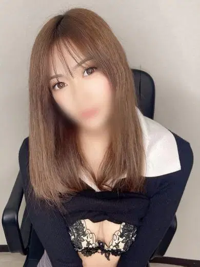 一ノ瀬ひなの