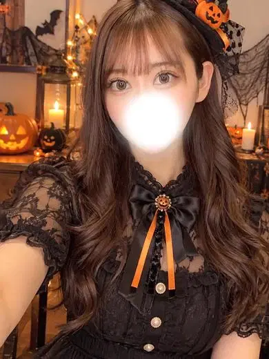 こと