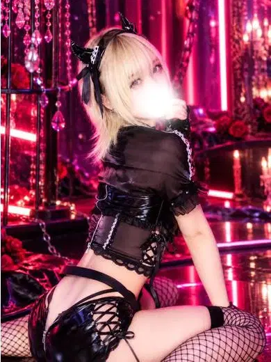 めあ