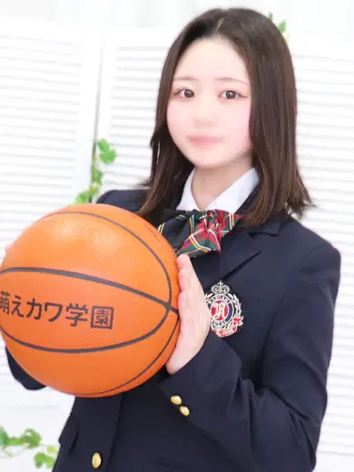 なち