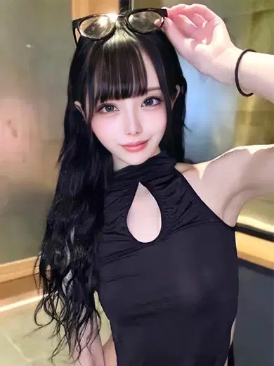 かぐやひめ