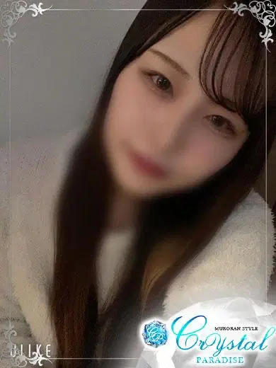 ジュリ