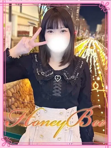 ねね