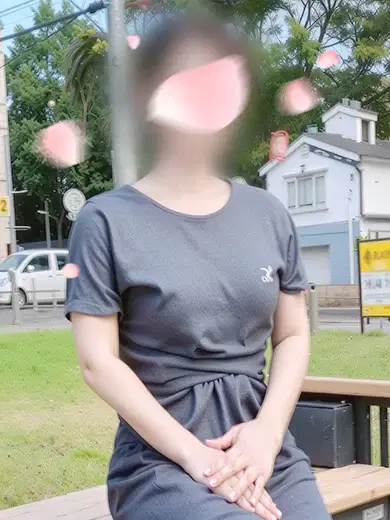 りんこ
