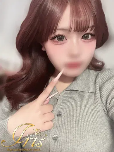 みかり