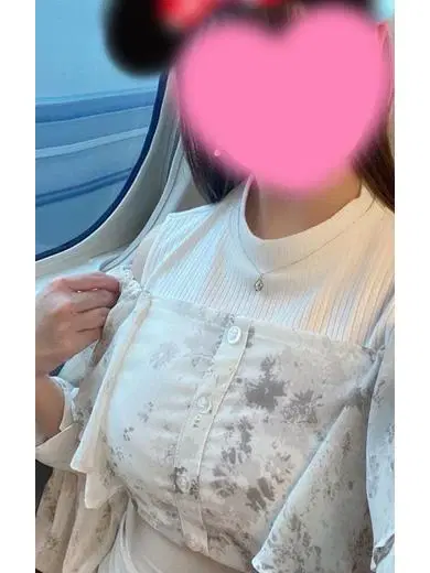 こはる
