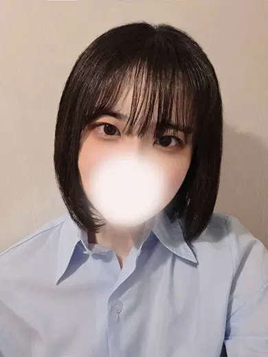 まいか