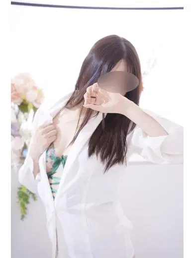 愛澤かすみ