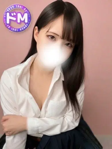 ことり