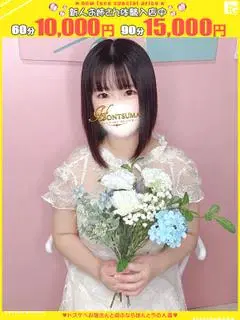 小鳥