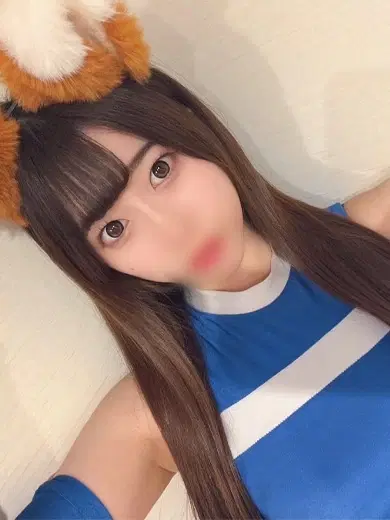 うらら