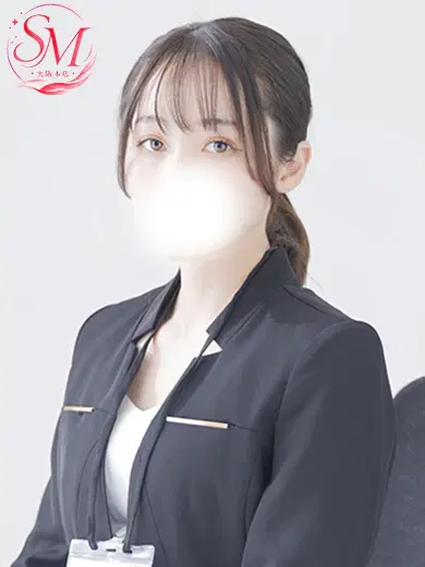 二ノ宮りく