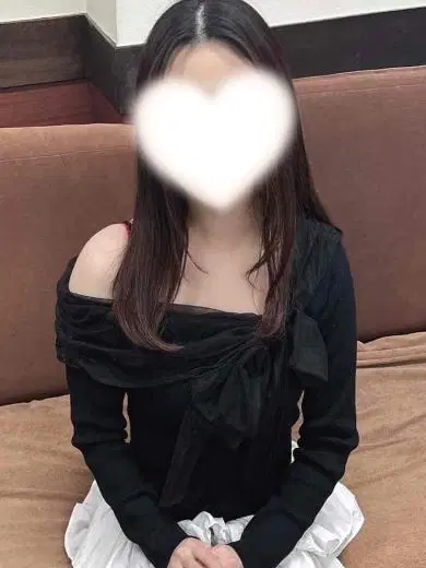 ゆま