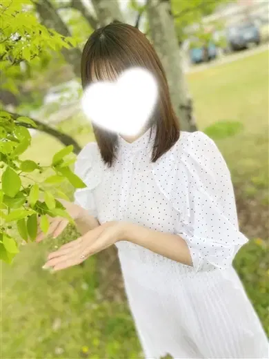 四季おうか