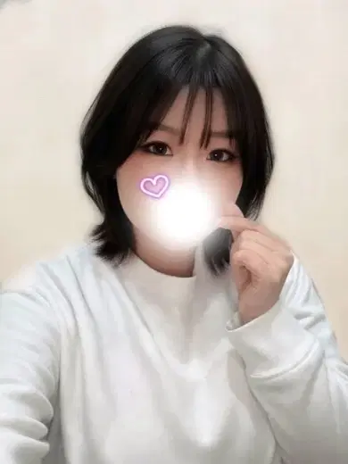 みその