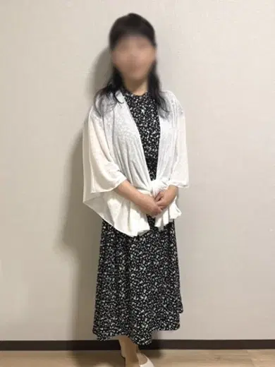 まゆみ