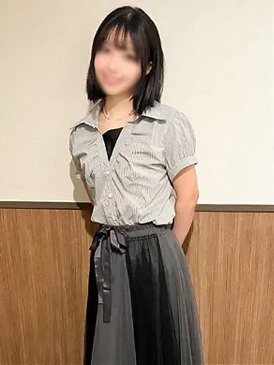 花野井こはる