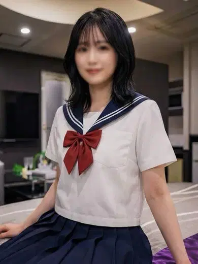 ちか