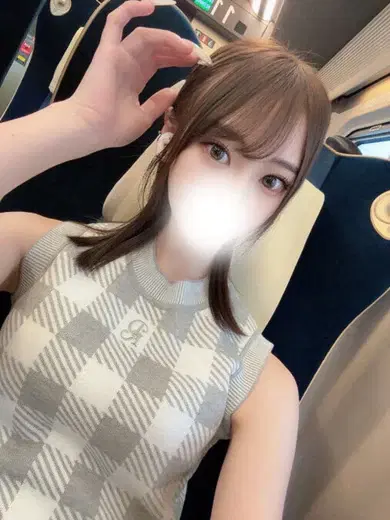 すい
