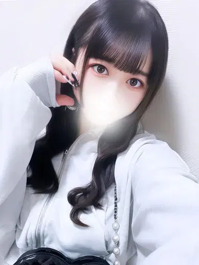 ひめの
