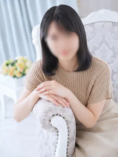 かなえ