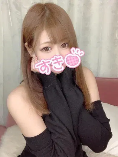 ひなこ