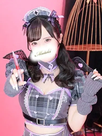 しらゆき