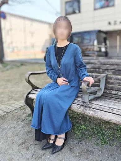 楠木響