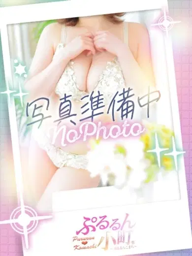 まりか