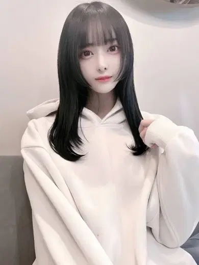 梓
