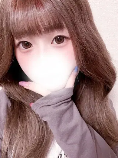 あい