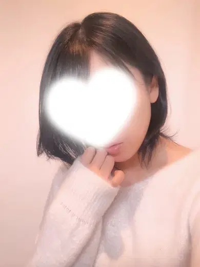 かおり